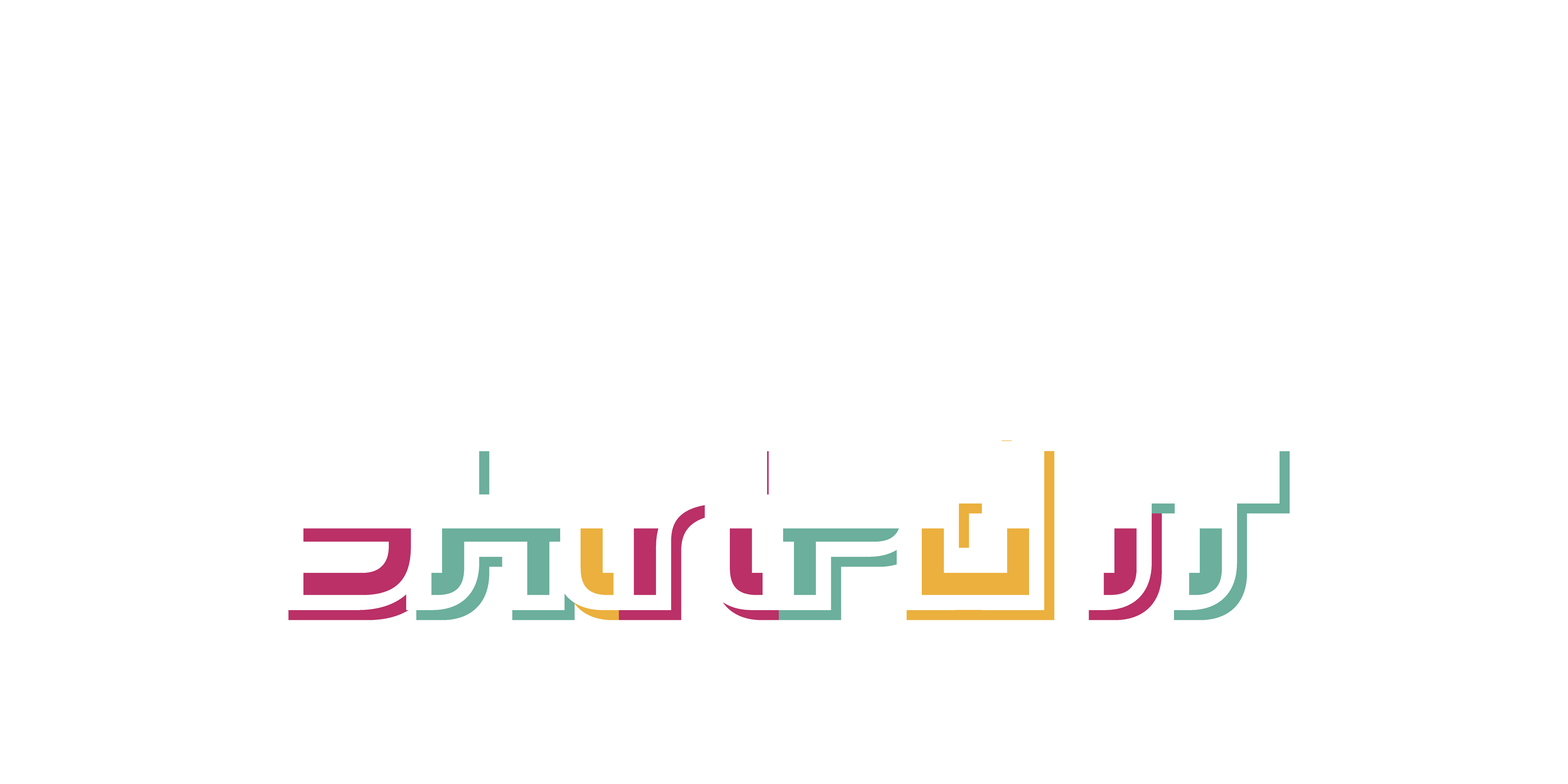 shinpo IT