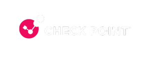 Check Point