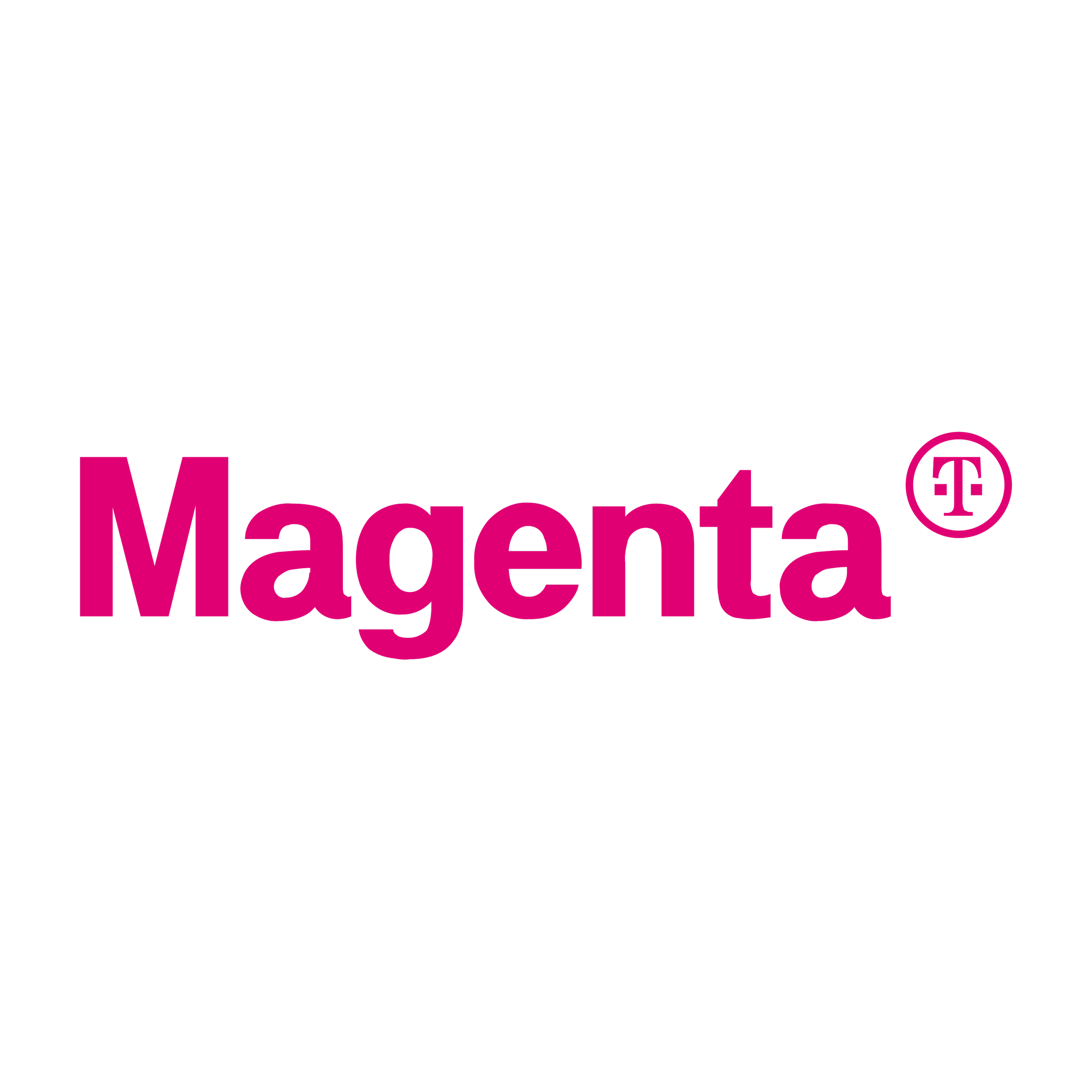 Magenta Business
