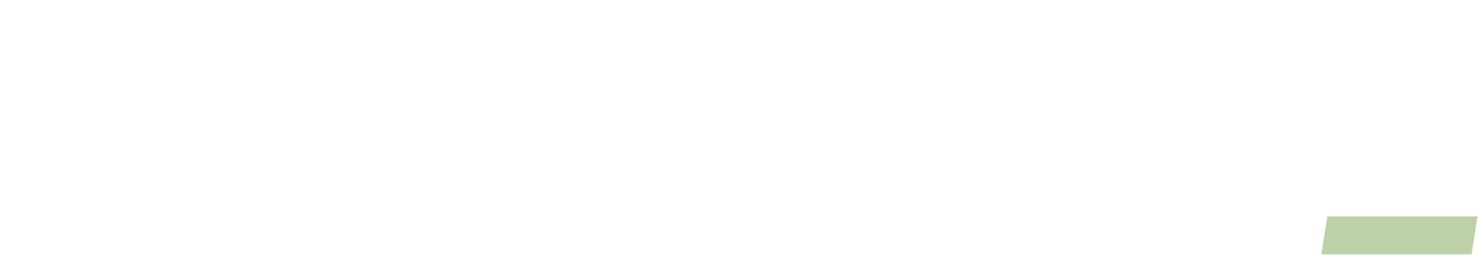 MAINLY Rechtsanwalts-GmbH